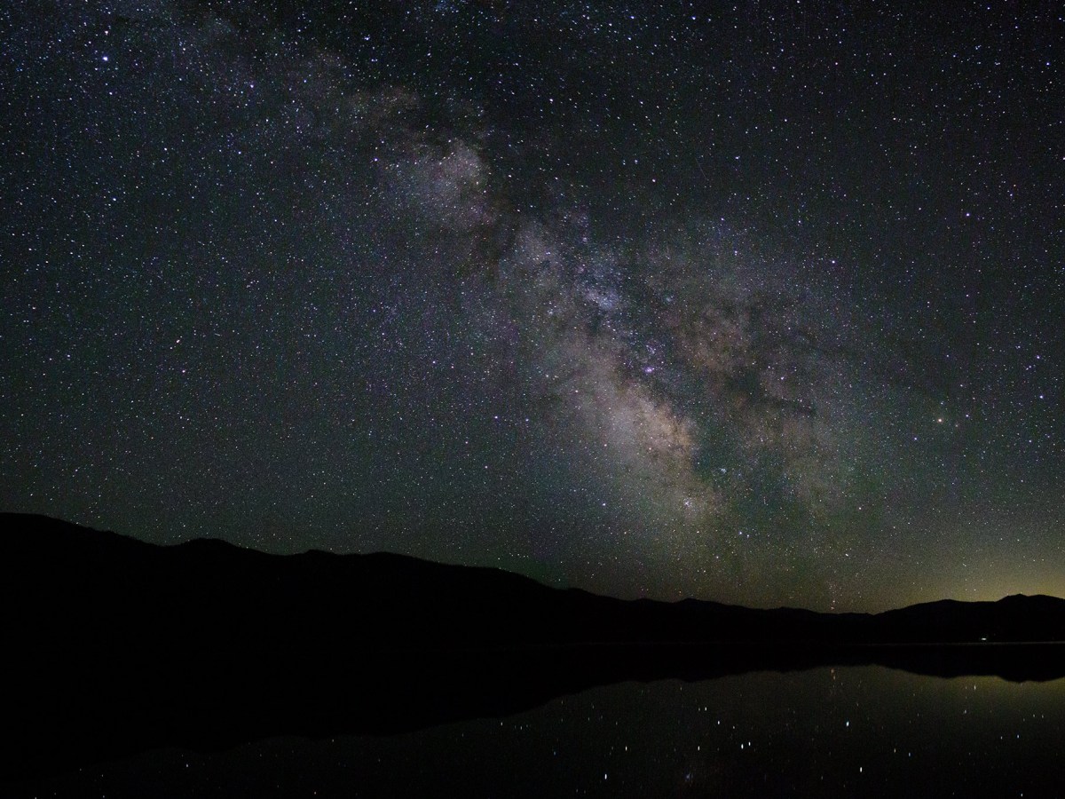 The Importance of Being&nbsp;Biblical